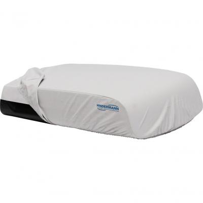 Artikelbild des Artikels “Schutzhülle für Dometic-Klimaanlagen FreshLight 1600/2200 “